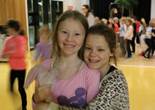 IMG_3912 (683x1024).jpg (75734 bytes)